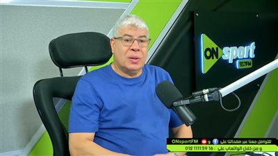 الأهلي حسم اتجاهه في ملف المدرب الجديد.. ولا تفاوض مع كاردوزو أو فايلر