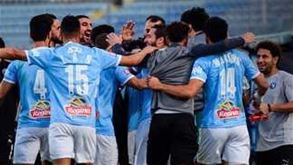 رسميا.. فيفا يعلن مواعيد مباريات نادي بيراميدز في كأس إنتركونتيننتال