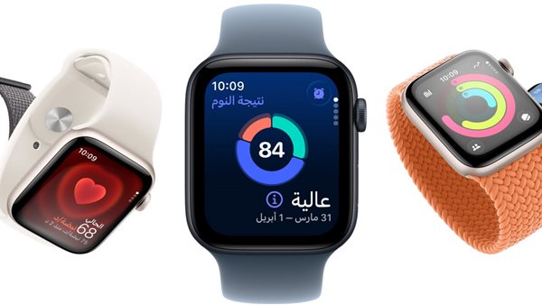 Apple Watch SE 3 vs SE 2: Is the Upgrade Worth It in 2025?