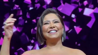 شيرين عبد الوهاب تطرح أغنية غالية علينا عبر يوتيوب.. تفاصيل