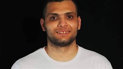 محمد عادل ينفي تصريحات منسوبة له بعد استبعاده من قائمة مونديال الطائرة