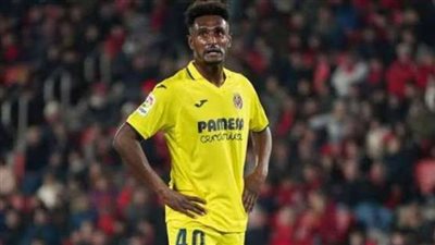 هيثم حسن لاعب أوفييدر الأسباني سينضم لمعسكر المنتخب المقبل