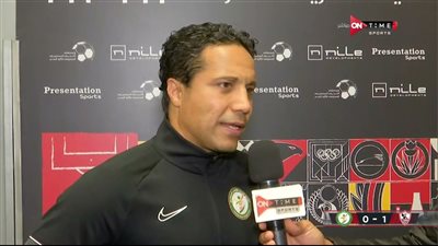 لم نتأهل إلى كأس العالم.. ولاعبي بوركينا أشادوا بنا
