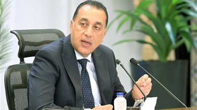 2 مليون و860 ألف مواطن استفاد من مبادرة الرئيس للقضاء على قوائم الانتظار