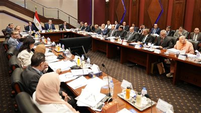 نجحنا في توفير حوالي 3.5 مليار دولار من الفاتورة الإستيرادية لمصر