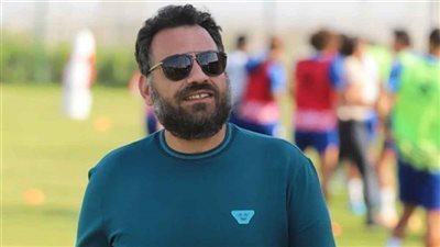 تفاصيل جلسة جون إدوارد مع لاعبي الزمالك بسبب المستحقات