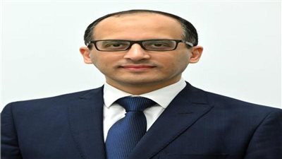 نعمل على تطوير القطاع السياحي وتوفير كل التيسيرات للمستثمرين
