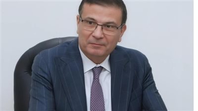 من عيد الفلاح إلى «حياة كريمة».. الدولة تعيد للريف المصري مكانته