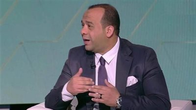 وليد صلاح الدين: ملف رحيل حسين الشحات مغلق حتى فترة التوقف الدولي.. وأحمد عبد القادر جزء من منظومة الأهلي