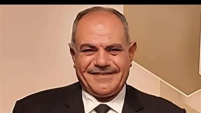 قامة علمية تركت إرثًا من العطاء والإخلاص