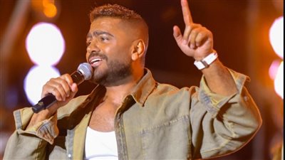 حب حاضرك رغم أي مشاكل فيه واتحدى صعوباته هو ده صراعك الحقيقي