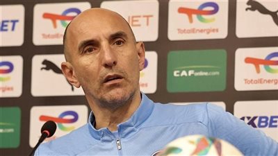 أكبر مشكلة واجهتني في بيراميدز عادات بعض اللاعبين