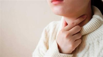 بحة الصوت.. أسبابها الشائعة والخطيرة وكيفية الوقاية والعلاج