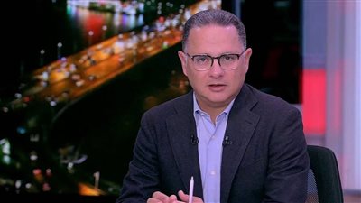 المنطقة على أعتاب مرحلة جديدة بعد قصف قطر.. وتصريحات الخليج تعكس تحوّلاً حادًا في العلاقات