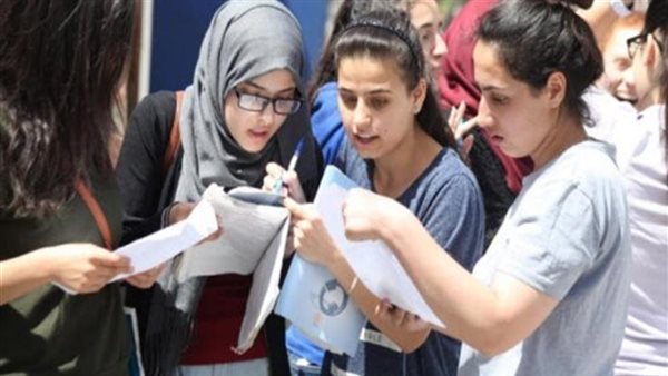 تفاصيل العام الدراسي الجديد 2025