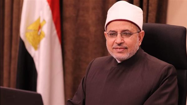 البرامج المميزة الجديدة تنسيقها داخلي في الكليات