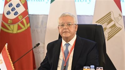 البرلمان المصري يتولى رئاسة الجمعية البرلمانية للاتحاد من أجل المتوسط في ظل ظرف دقيق
