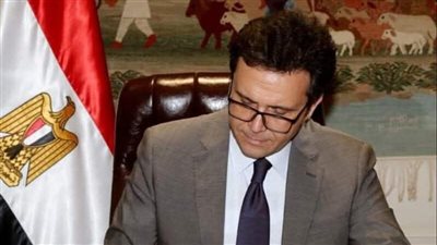 وزارة الثقافة تعلن خطة فعاليات “اليوم المصري للموسيقى”