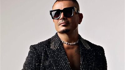 عمرو دياب يتصدر ترشيحات جوائز الموسيقى الإفريقية AFRIMA