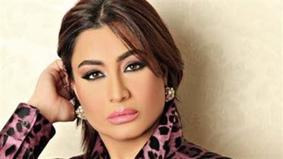 بعد إعلان اعتزالها قريباً .. تحيا مصر يرصد مشوار الإعلامية بسمة وهبة
