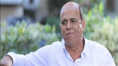 هشام يكن فترة التوقف الدولي كانت فرصة لتصحيح الأخطاء والسلبيات داخل الزمالك