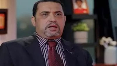 تثبيت أسعار الكهرباء خطوة ذكية لكبح التضخم واستقرار الأسواق