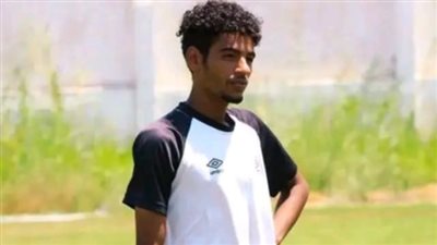نثق في قدراتنا ونحتاج دعم الجميع لتحقيق الصعود لدوري القسم الثالث