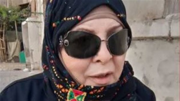 سحل وكيلة مدرسة سابقة على يد طليق ابنتها بالبحيرة.. وتأجيل أولى جلسات «القائمة»