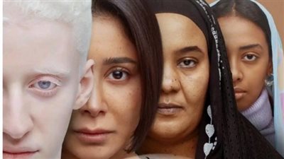 ضي يواصل المنافسة والمشروع X يتذيل القائمة.. تغيرات مفاجئة في إيرادات السينما أمس