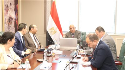 الاعتماد على الطاقات المتجددة يستلزم التوسع فى استخدام بطاريات تخزين الطاقة