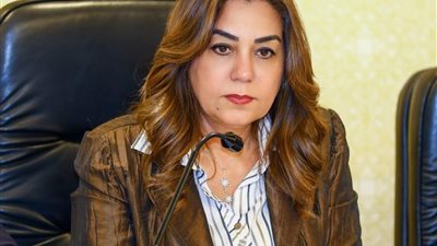 التنمية المحلية تكشف عن مخالفات بناء وتعديات على الأراضي الزراعية في الخانكة