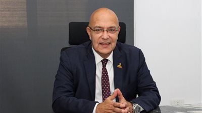 توجيهات الرئيس تعكس رؤية شاملة لإدارة الاقتصاد وتدعيم القطاع المصرفي