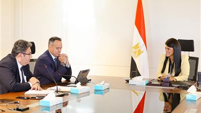 الاقتصاد المصري يسير بخطوات ثابتة نحو استكمال مسيرة الإصلاح الاقتصادي