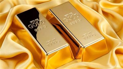 الذهب يقترب من 5 آلاف.. هل بدأ العد التنازلي للانفجار السعري؟