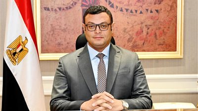 الأحد المقبل.. بدء تسليم أراضي بيت الوطن المرحلة التاسعة بالعبور الجديدة