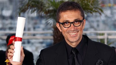 نوري بيلجي جيلان رئيسًا للجنة تحكيم المسابقة الدولية لمهرجان القاهرة السينمائي الدولي في دورته الـ46