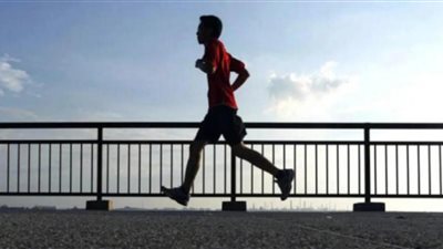 فوائد لم تكن تعرفها عن الجري المتقطع علي الرغم من ضيق الوقت