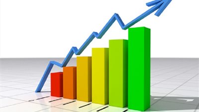 «موازنة المواطن الجديدة 2025/2026».. زيادات غير مسبوقة في الأجور ودعم اجتماعي تاريخي