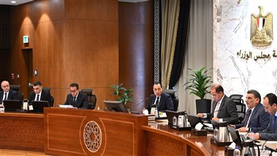 رئيس الوزراء يتابع موقف توافر الاعتمادات المالية اللازمة لهيئة الشراء الموحد لتغطية عمليات شراء الأدوية والمستلزمات الطبية