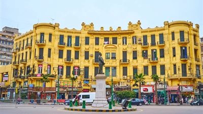ورثة المستأجر أم المالك؟ من يحصل على الشقة بعد وفاة المستأجر الأصلي؟
