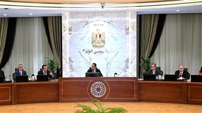 الخطأ كان في ترك قوانين الإيجار القديم قائمة دون تعديل لما يقرب من خمسين عامًا