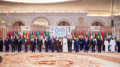 مقاطعة الاحتلال وتشكيل تحالف عربي.. مطالب النواب من القمة العربية الطارئة بالدوحة