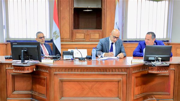 قبل الدراسة.. وزير التعليم يكشف موعد الانتهاء من أعمال صيانة المدارس