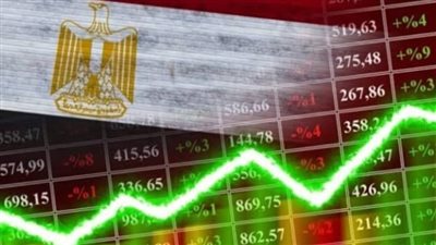 «الإخوان» تستهدف حرب تضليل رقمي على الاقتصاد المصري بأضخم تمويل
