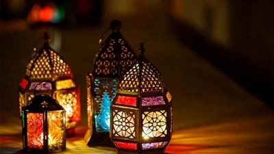 فلكيًا العد التنازلي لشهر الغفران والرحمة يقترب.. موعد رمضان 2026 في مصر والعالم الإسلامي