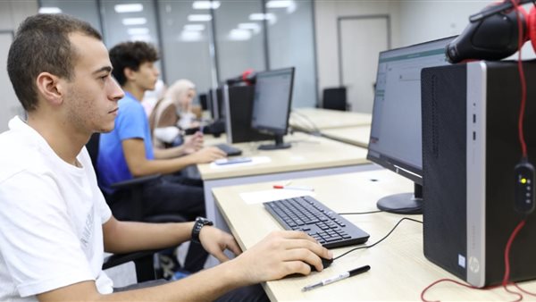 عاجل| تنسيق الشهادات الفنية 2025.. إعلان نتائج الطلاب وإعادة تسجيل الرغبات للمستنفذين