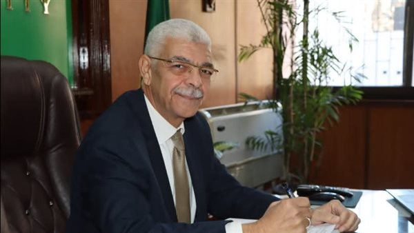 “طب أسنان المنوفية” تستقبل وتعالج 13 ألف حالة مجانا