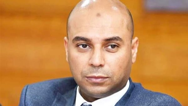 حقيقة توجيه الطلاب لاختيار البكالوريا المصرية بدلا من الثانوية العامة