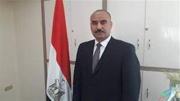 «تعليم المنوفية» تفتتح معرض الصحافة والكاريكاتير لصيف 2025