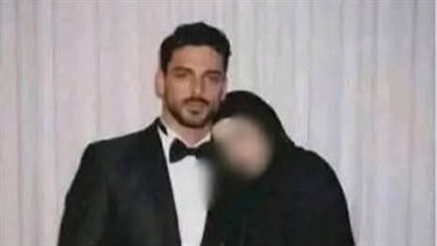 أنا وميسي بنشرب شيشة.. ترند صور الذكاء الاصطناعي مع المشاهير يغزو السوشيال
